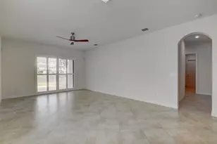 8835 Sandy Crk Wy, Lake Worth, FL 33467 - Photo 38