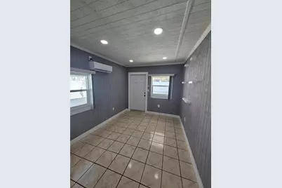 425 Ardmore Road #4, West Palm Beach, FL 33401 - Photo 8