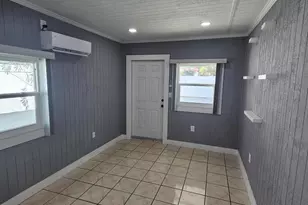 425 Ardmore Rd, West Palm Beach, FL 33401 - Photo 8