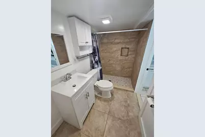 425 Ardmore Road #4, West Palm Beach, FL 33401 - Photo 10