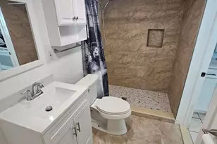 425 Ardmore Rd, West Palm Beach, FL 33401 - Photo 10