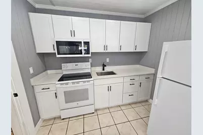 425 Ardmore Road #4, West Palm Beach, FL 33401 - Photo 6