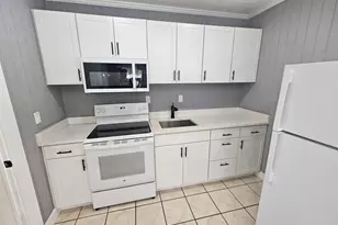 425 Ardmore Rd, West Palm Beach, FL 33401 - Photo 6