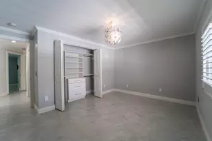 13796 Doubletree Trail, Wellington, FL 33414 - Photo 42