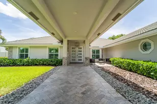 13796 Doubletree Trail, Wellington, FL 33414 - Photo 4