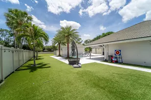 13796 Doubletree Trail, Wellington, FL 33414 - Photo 6