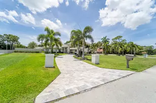 13796 Doubletree Trail, Wellington, FL 33414 - Photo 14