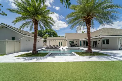 13796 Doubletree Trail, Wellington, FL 33414 - Photo 2