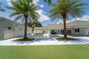 13796 Doubletree Trail, Wellington, FL 33414 - Photo 2