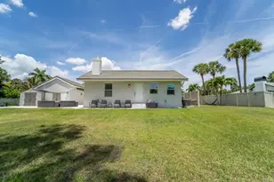 13796 Doubletree Trail, Wellington, FL 33414 - Photo 56