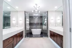 13796 Doubletree Trail, Wellington, FL 33414 - Photo 64