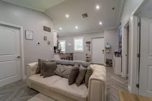 13796 Doubletree Trail, Wellington, FL 33414 - Photo 58