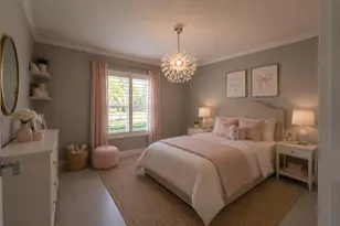 13796 Doubletree Trail, Wellington, FL 33414 - Photo 46
