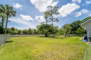 13796 Doubletree Trail, Wellington, FL 33414 - Photo 12