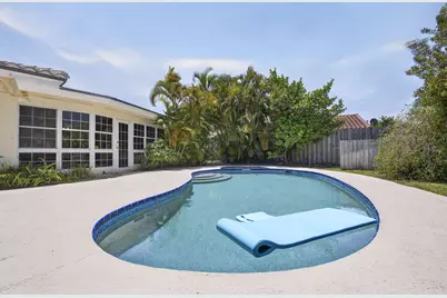 581 SE 11th Street, Pompano Beach, FL 33060 - Photo 58