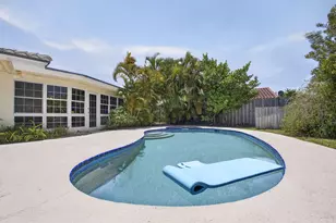 581 SE 11th St, Pompano Beach, FL 33060 - Photo 58
