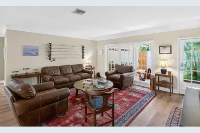 581 SE 11th Street, Pompano Beach, FL 33060 - Photo 12