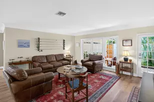 581 SE 11th St, Pompano Beach, FL 33060 - Photo 12