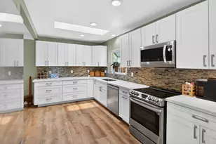 581 SE 11th St, Pompano Beach, FL 33060 - Photo 26