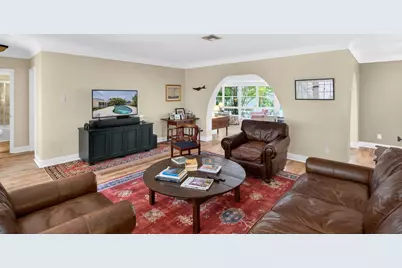 581 SE 11th Street, Pompano Beach, FL 33060 - Photo 10