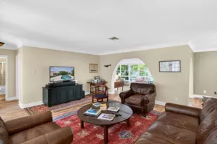 581 SE 11th St, Pompano Beach, FL 33060 - Photo 10