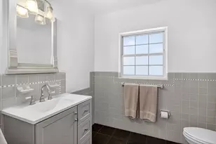 581 SE 11th St, Pompano Beach, FL 33060 - Photo 44