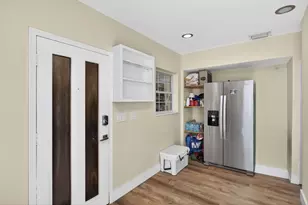 581 SE 11th St, Pompano Beach, FL 33060 - Photo 52
