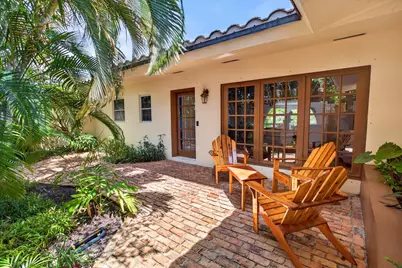 581 SE 11th Street, Pompano Beach, FL 33060 - Photo 6