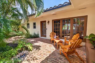581 SE 11th St, Pompano Beach, FL 33060 - Photo 6