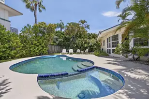 581 SE 11th St, Pompano Beach, FL 33060 - Photo 54