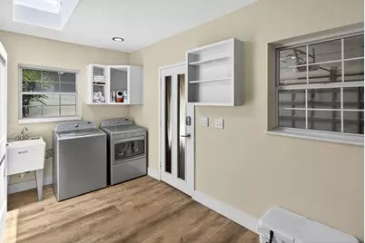 581 SE 11th Street, Pompano Beach, FL 33060 - Photo 50
