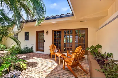 581 SE 11th Street, Pompano Beach, FL 33060 - Photo 4