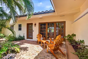 581 SE 11th St, Pompano Beach, FL 33060 - Photo 4