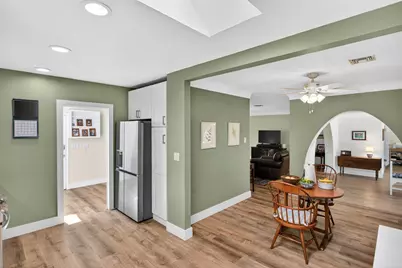 581 SE 11th Street, Pompano Beach, FL 33060 - Photo 24