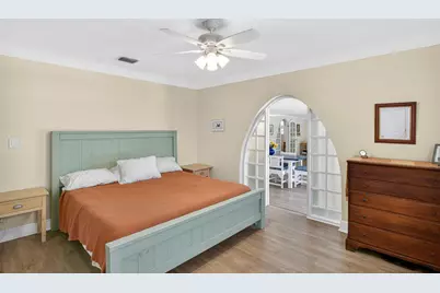 581 SE 11th Street, Pompano Beach, FL 33060 - Photo 38