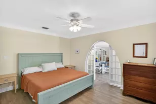 581 SE 11th St, Pompano Beach, FL 33060 - Photo 38