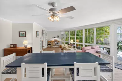 581 SE 11th Street, Pompano Beach, FL 33060 - Photo 20