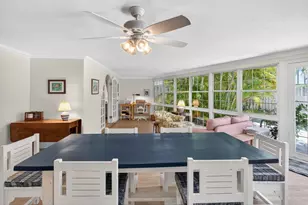 581 SE 11th St, Pompano Beach, FL 33060 - Photo 20