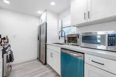 1700 N Congress #302, West Palm Beach, FL 33401 - Photo 8