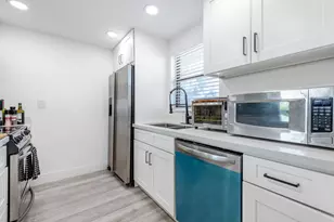 1700 N Congress, West Palm Beach, FL 33401 - Photo 8
