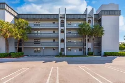 1700 N Congress #302, West Palm Beach, FL 33401 - Photo 2