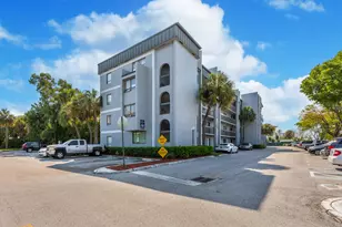 1700 N Congress, West Palm Beach, FL 33401 - Photo 1