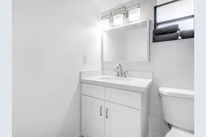1700 N Congress #302, West Palm Beach, FL 33401 - Photo 16