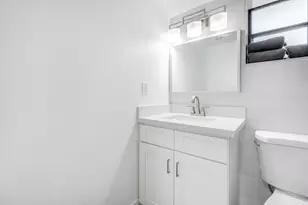 1700 N Congress, West Palm Beach, FL 33401 - Photo 16
