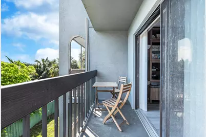 1700 N Congress #302, West Palm Beach, FL 33401 - Photo 22