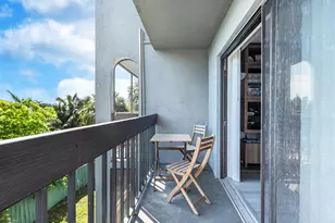 1700 N Congress, West Palm Beach, FL 33401 - Photo 22