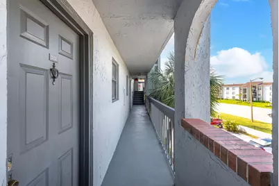 1700 N Congress #302, West Palm Beach, FL 33401 - Photo 24
