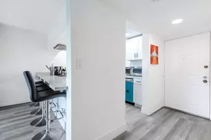 1700 N Congress, West Palm Beach, FL 33401 - Photo 6
