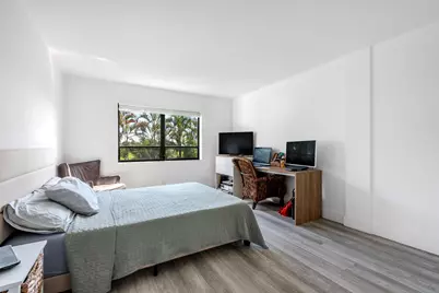 1700 N Congress #302, West Palm Beach, FL 33401 - Photo 20