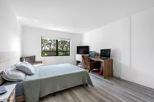 1700 N Congress, West Palm Beach, FL 33401 - Photo 20